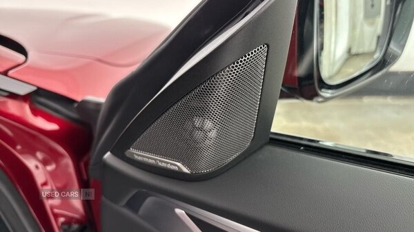 Used BMW 4 Series 2025 for sale - 76248177: Photo 21