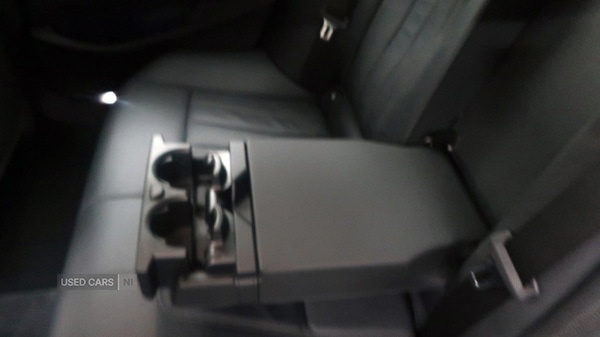 Used BMW 5 Series 2018 for sale - 77009365: Photo 21