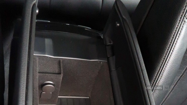 Used BMW 5 Series 2018 for sale - 77009365: Photo 28