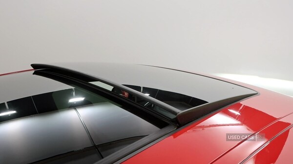 Used BMW X4 2023 for sale - 78101876: Photo 19