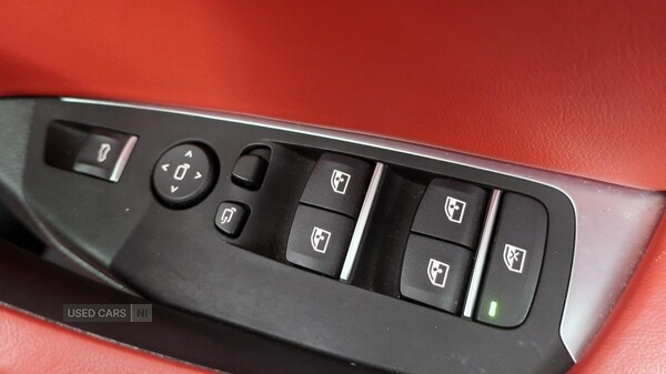 Used BMW X4 2023 for sale - 78101876: Photo 20