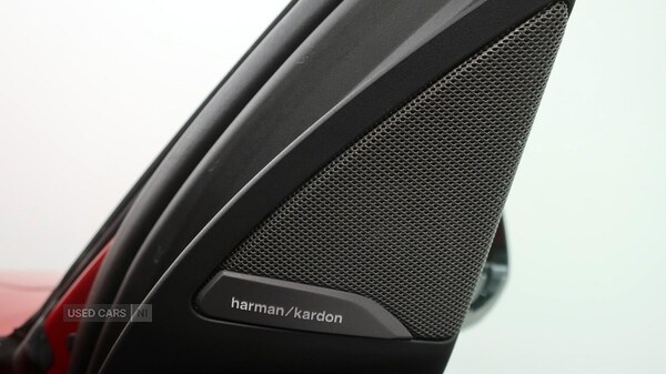 Used BMW X4 2023 for sale - 78101876: Photo 21