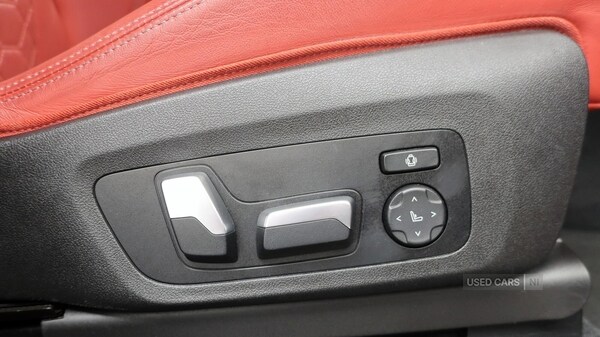 Used BMW X4 2023 for sale - 78101876: Photo 23