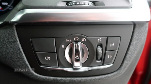 Used BMW X4 2023 for sale - 78101876: Photo 24