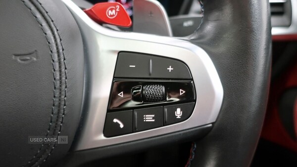 Used BMW X4 2023 for sale - 78101876: Photo 26