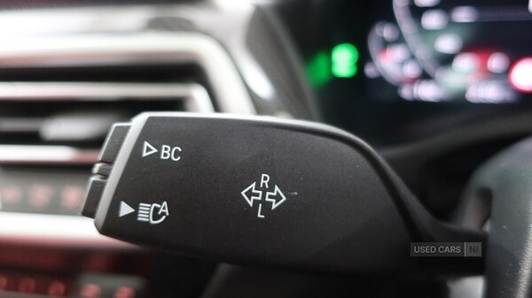 Used BMW X4 2023 for sale - 78101876: Photo 27