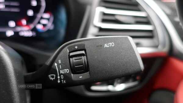 Used BMW X4 2023 for sale - 78101876: Photo 28