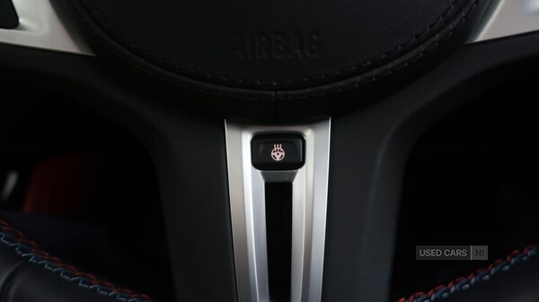 Used BMW X4 2023 for sale - 78101876: Photo 29