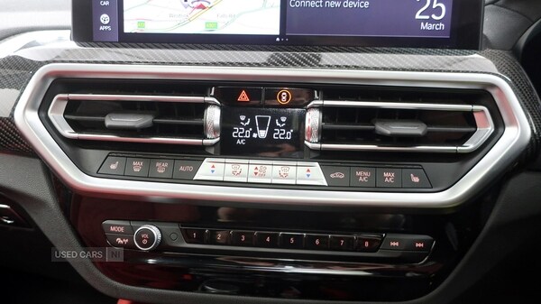 Used BMW X4 2023 for sale - 78101876: Photo 30
