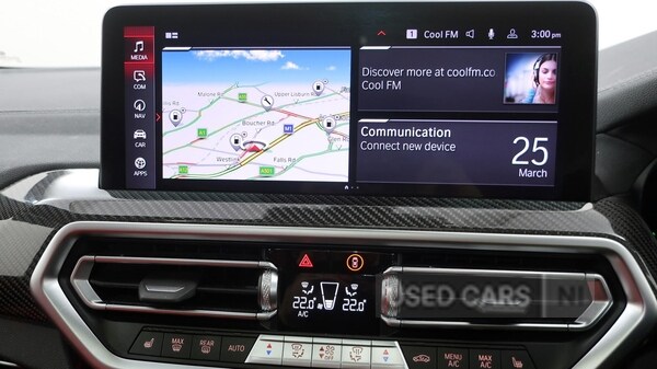 Used BMW X4 2023 for sale - 78101876: Photo 31