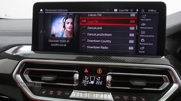 Used BMW X4 2023 for sale - 78101876: Photo 32