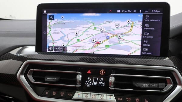 Used BMW X4 2023 for sale - 78101876: Photo 33