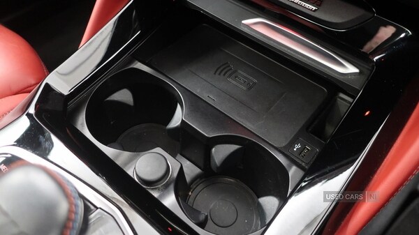 Used BMW X4 2023 for sale - 78101876: Photo 37