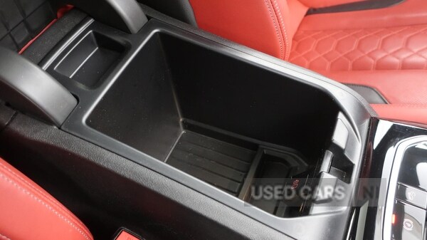 Used BMW X4 2023 for sale - 78101876: Photo 39