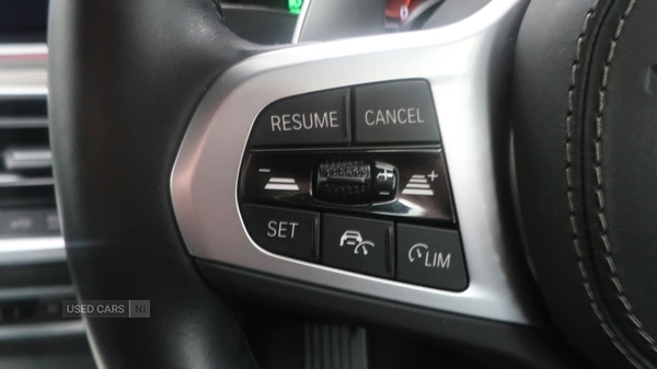 Used BMW X5 2023 for sale - 76936892: Photo 18