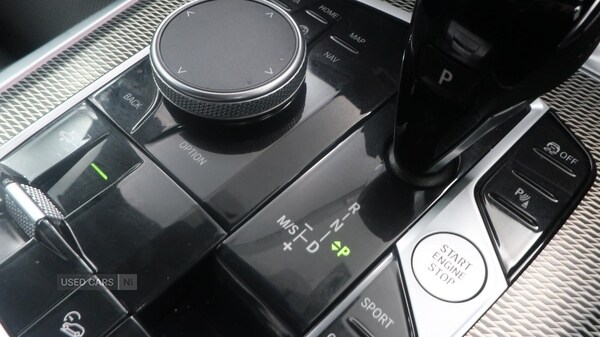 Used BMW X5 2023 for sale - 76936892: Photo 20