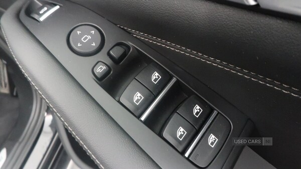 Used BMW X5 2023 for sale - 76936892: Photo 21