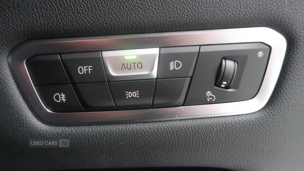 Used BMW X5 2023 for sale - 76936892: Photo 23