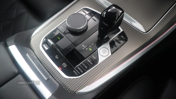 Used BMW X5 2023 for sale - 76936892: Photo 29