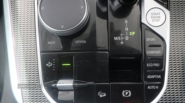 Used BMW X5 2023 for sale - 76936892: Photo 30