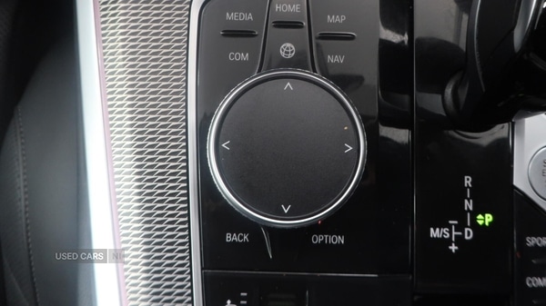 Used BMW X5 2023 for sale - 76936892: Photo 31