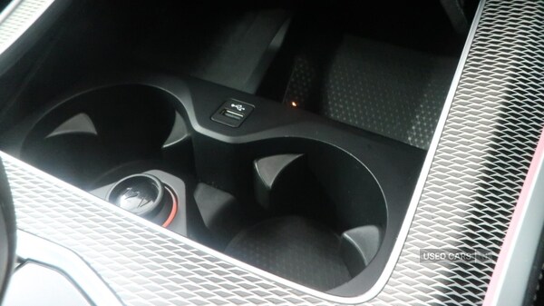 Used BMW X5 2023 for sale - 76936892: Photo 32