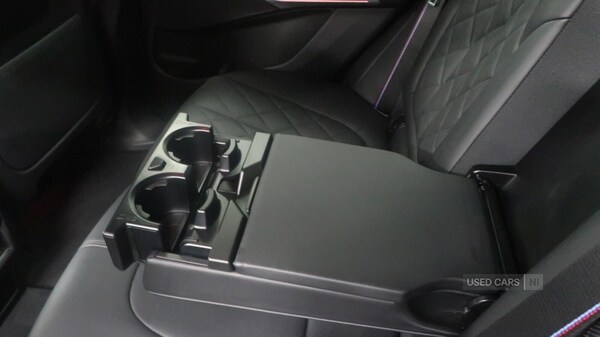 Used BMW X5 2023 for sale - 76936892: Photo 37