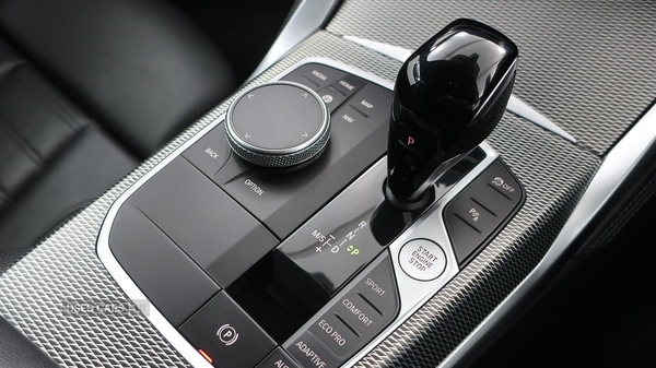 Used BMW 4 Series 2023 for sale - 77854539: Photo 11