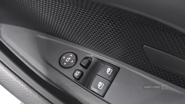 Used BMW 4 Series 2023 for sale - 77854539: Photo 20