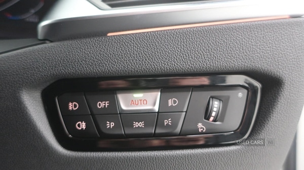 Used BMW 4 Series 2023 for sale - 77854539: Photo 21