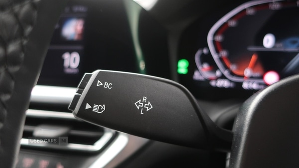 Used BMW 4 Series 2023 for sale - 77854539: Photo 22