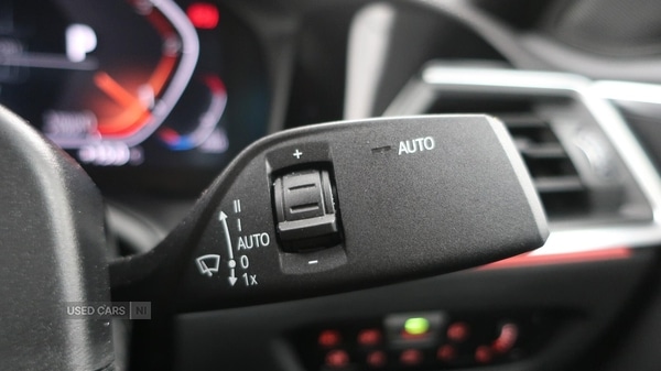 Used BMW 4 Series 2023 for sale - 77854539: Photo 23