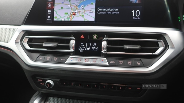 Used BMW 4 Series 2023 for sale - 77854539: Photo 24