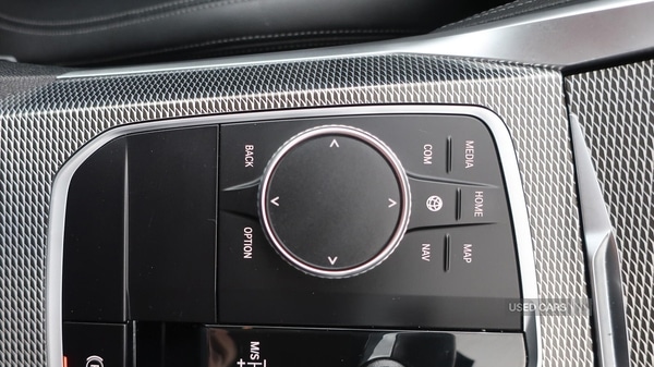 Used BMW 4 Series 2023 for sale - 77854539: Photo 30