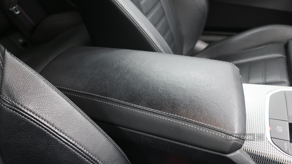 Used BMW 4 Series 2023 for sale - 77854539: Photo 31