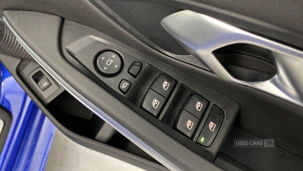 Used BMW 3 Series 2025 for sale - 77238994: Photo 22