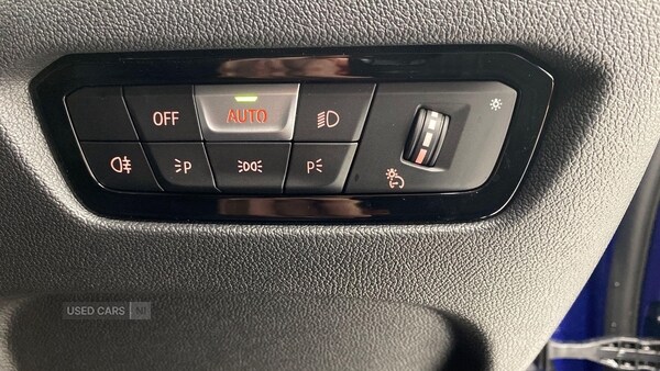 Used BMW 3 Series 2025 for sale - 77238994: Photo 23