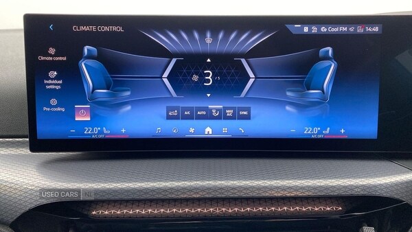 Used BMW 3 Series 2025 for sale - 77238994: Photo 24