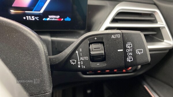 Used BMW 3 Series 2025 for sale - 77238994: Photo 27