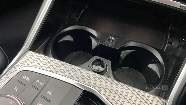 Used BMW 3 Series 2025 for sale - 77238994: Photo 31