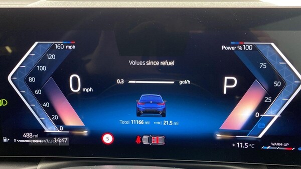 Used BMW 3 Series 2025 for sale - 77238994: Photo 9