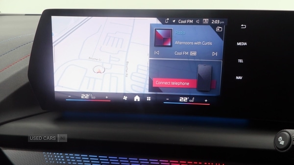 Used BMW 1 Series 2025 for sale - 76753820: Photo 10