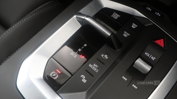 Used BMW 1 Series 2025 for sale - 76753820: Photo 11