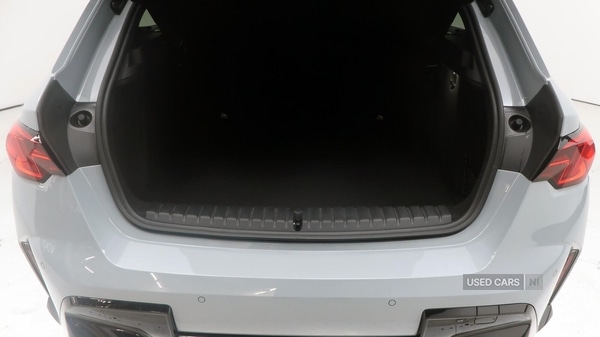 Used BMW 1 Series 2025 for sale - 76753820: Photo 14