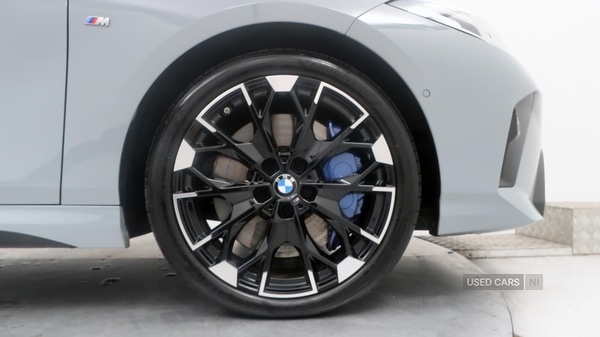 Used BMW 1 Series 2025 for sale - 76753820: Photo 15