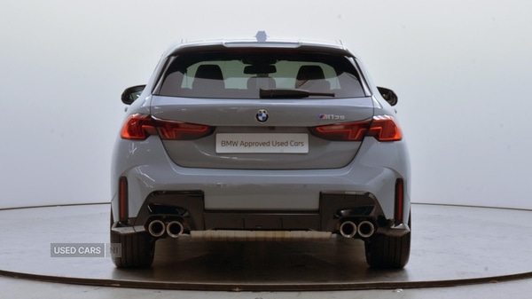 Used BMW 1 Series 2025 for sale - 76753820: Photo 16