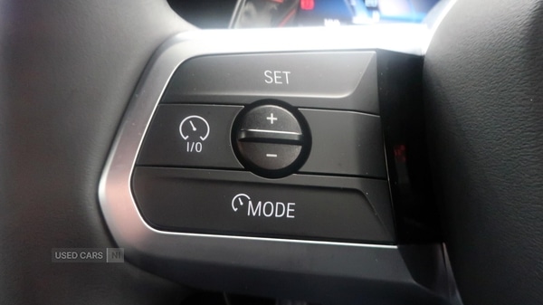 Used BMW 1 Series 2025 for sale - 76753820: Photo 18