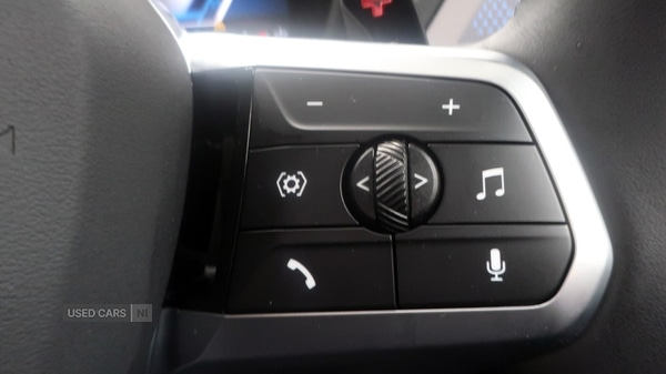 Used BMW 1 Series 2025 for sale - 76753820: Photo 19