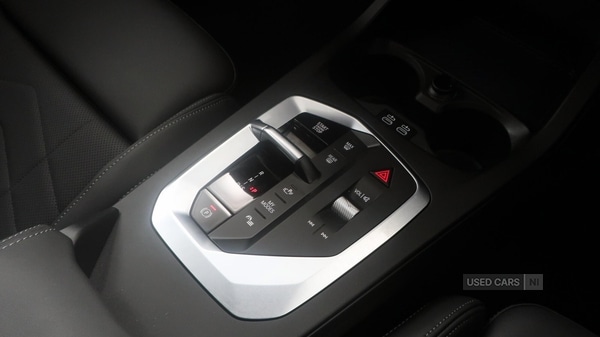 Used BMW 1 Series 2025 for sale - 76753820: Photo 20