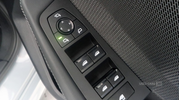 Used BMW 1 Series 2025 for sale - 76753820: Photo 21